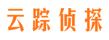 北川市出轨取证